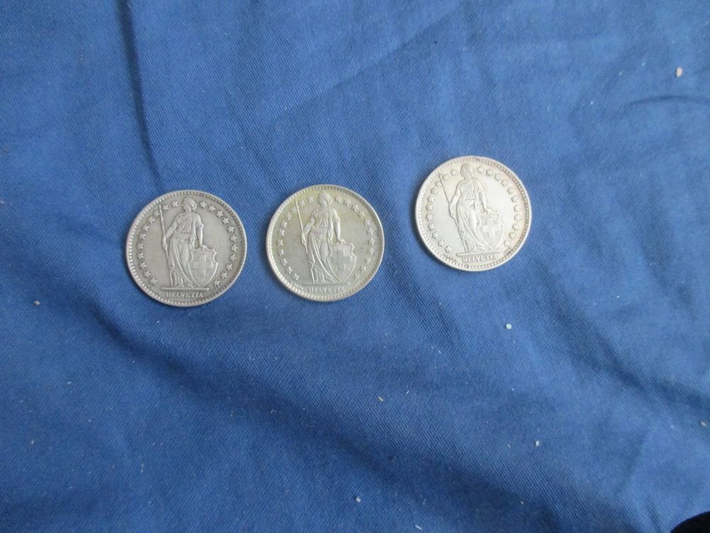 comment-vendre-ses-cryptos-en-euros-sur-son-compte-bancaire-regardes