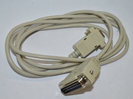 Viessmann Kabel (MBA319)
