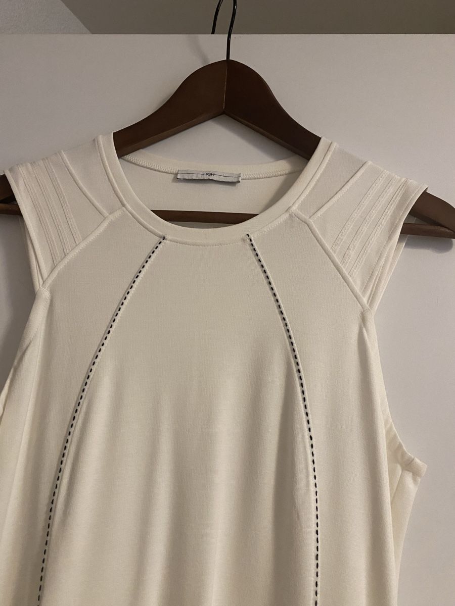 Robes: Kleid – D'occasion à Baden par xat_qsc2 1