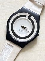 Swatch Skin Uhr Zeitloses Sammlerstück