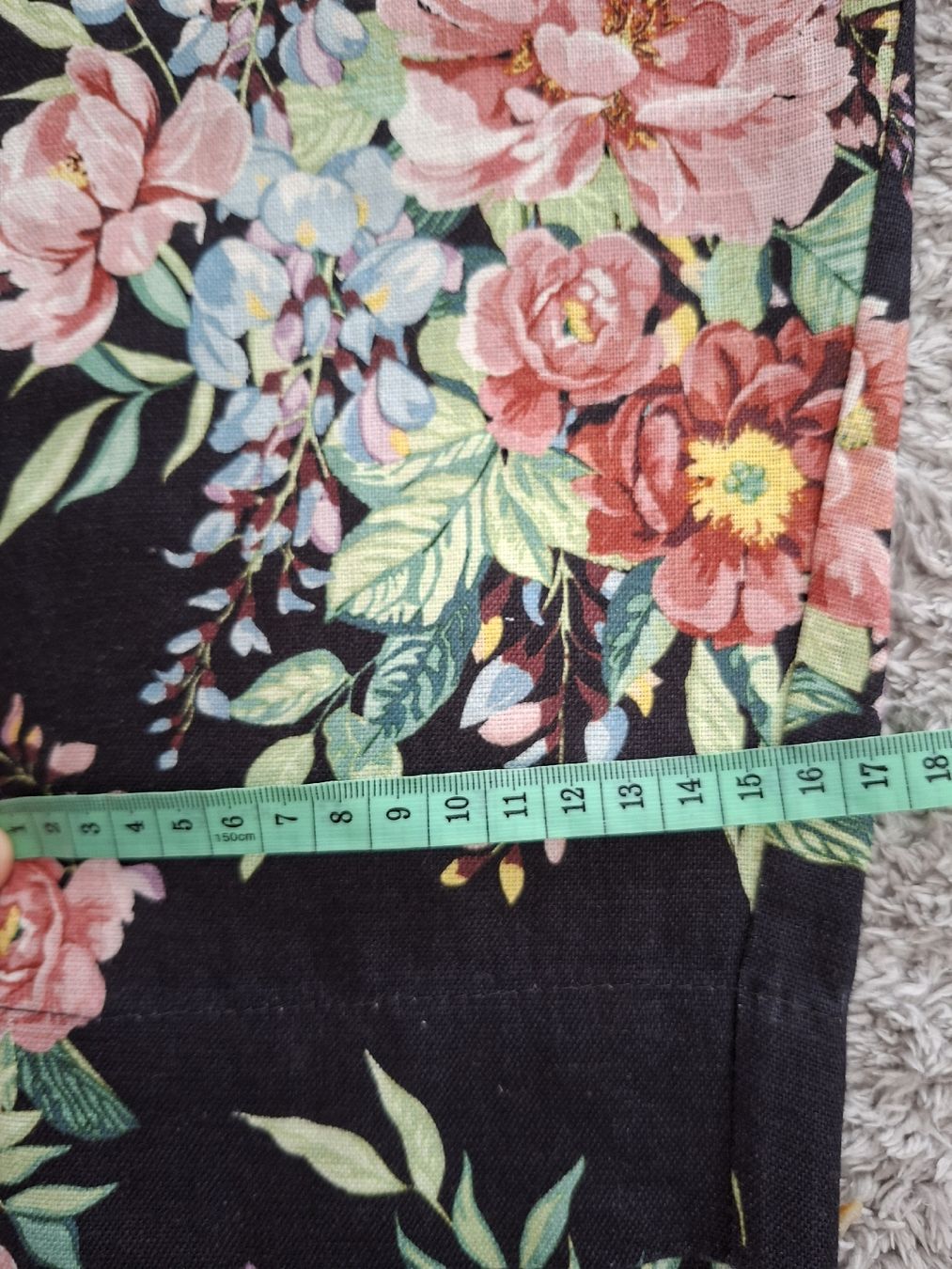 Zimmermann Pantalons: Pantalon Zimmermann taille 0 – D'occasion à Renens VD par ser_j2fn 4