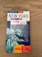 Neuer New York Reisef"uhrer - Top Tipps f"ur deine Reise!