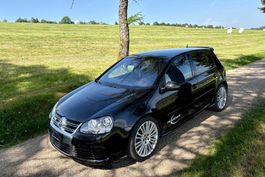 Golf 5 r32 Novidem