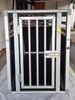 Schmidt (Meiko) Hundebox 45x73x58