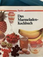 Kochbuch