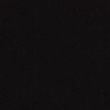 Profile image of Ric48