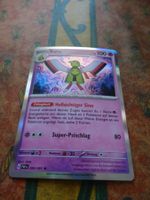POKEMON  Xatu   G  PAF DE   026/091   KP100   2024