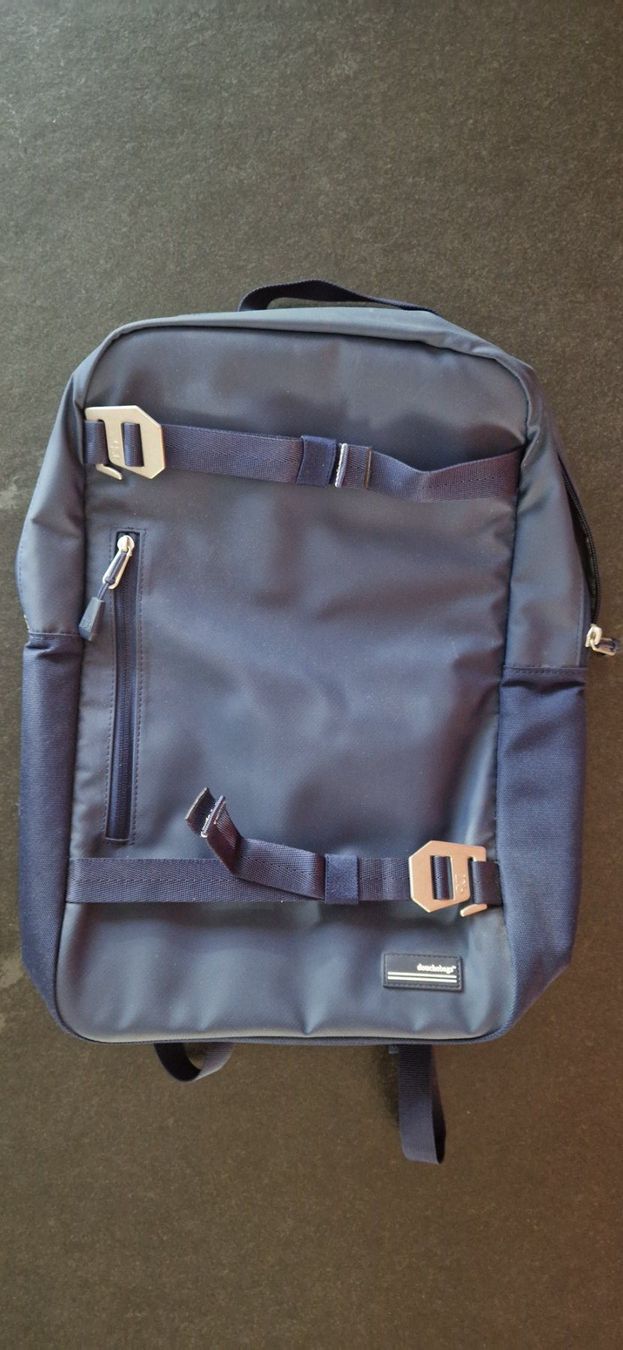 Zaini: Rucksack Douchebags, Top Zustand – Nuovo (secondo la descrizione) da Obfelden venduto da Makajami