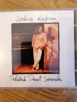 Joshua Kadison - Painted Desert Serenade - CD Top!