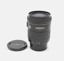 Minolta AF Zoom 28-70mm 1:2.8 A Mount lens - Excellent
