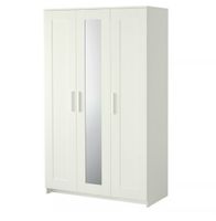 IKEA BRIMNES