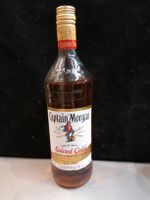 Captain Morgan Spiced Gold, 1L