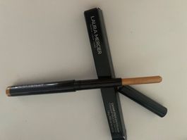 LauraMercierCaviarStick,limitiert,Ladenpreis CHF39.90