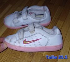 nike 25.5