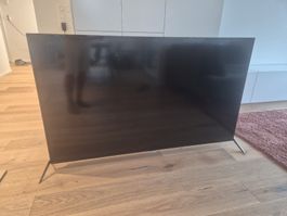 Philips 65 Zoll 4K UHD Smart TV – 65PUS6121/12