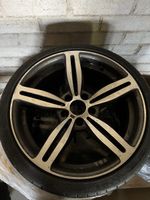19Zoll BMW Felgen