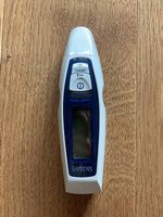 Sanitas Fieberthermometer