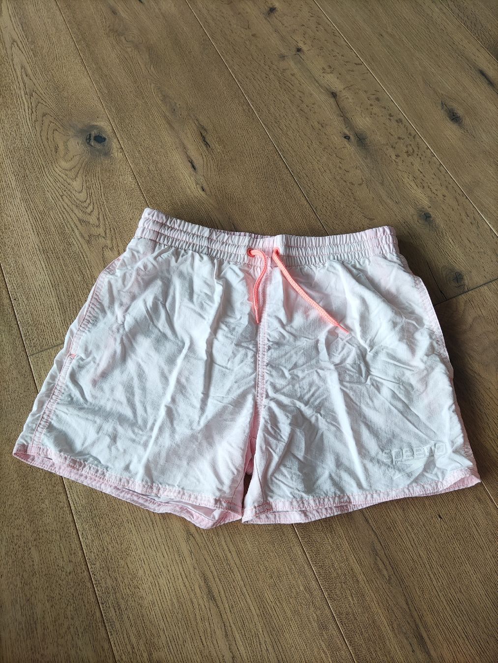 Speedo Badehosen: Badehose von Speedo  – Gebraucht aus Veltheim AG von Philipp200