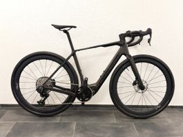 E-Bike/ E-Gravel I Orbea Denna H40 **neu***