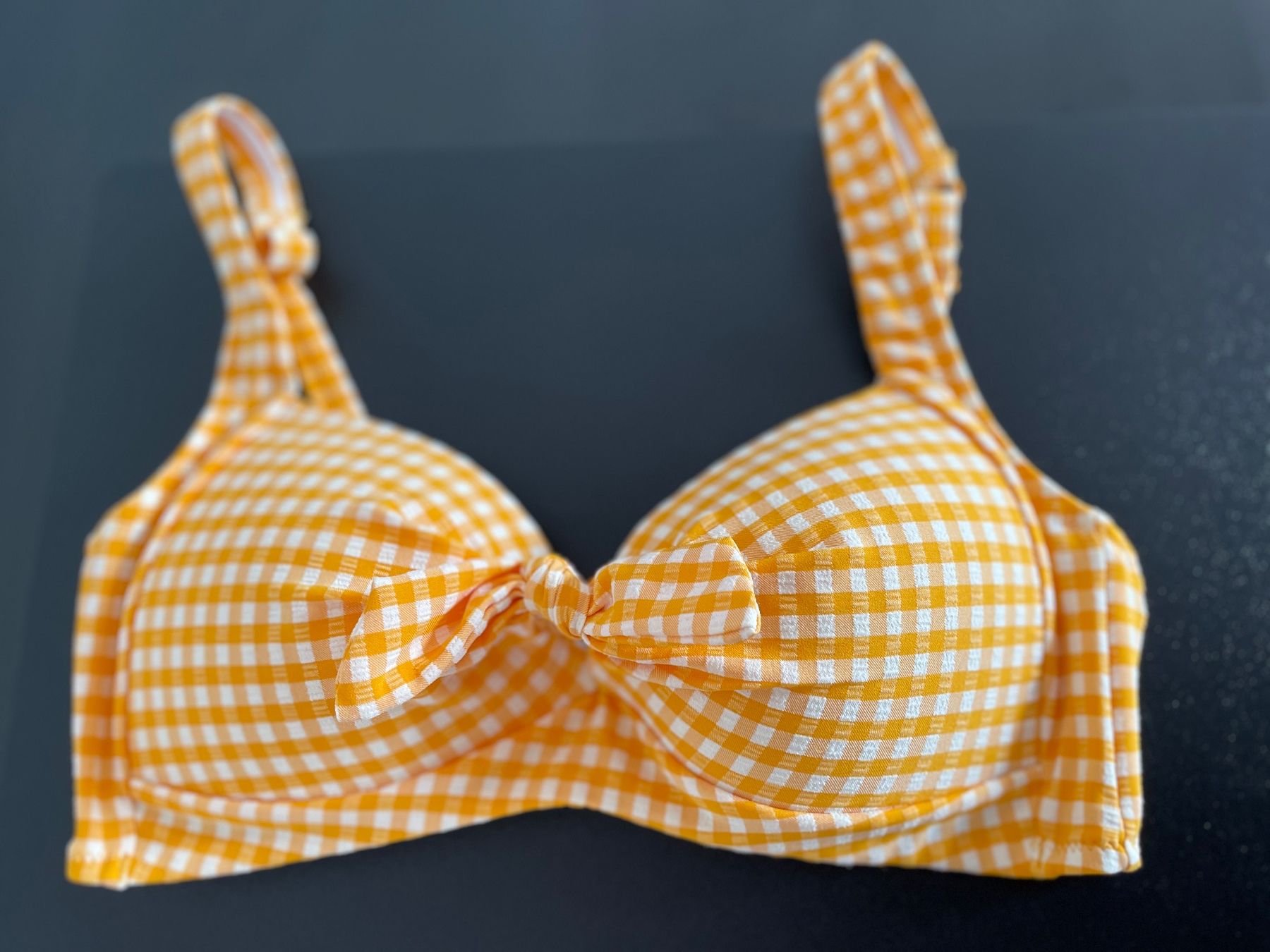 C&A Maillots de bain & Bikinis: Bikini – D'occasion à Lützelflüh-Goldbach par Christian1980 1