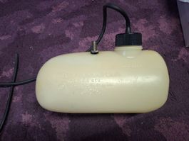 Scheibenwasch Behälter 111 955 945A / VW KÄFER