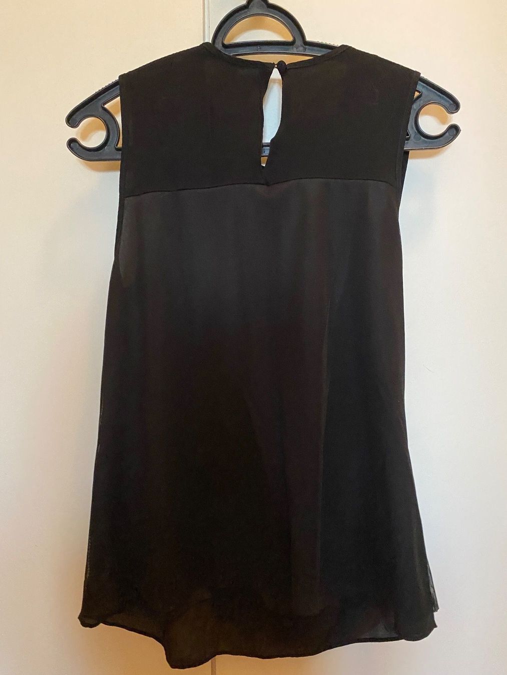 Sisley T-Shirts: T-shirt SISLEY – Neu (gemäss Beschreibung) aus Meyrin von The_Top_Dressing 2