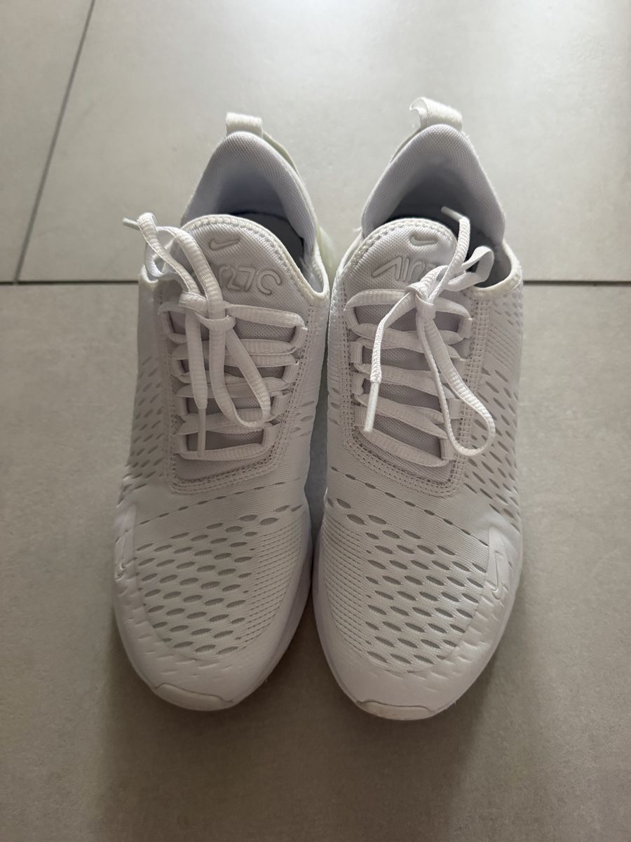 Nike Chaussures hommes: Nike Air Max  – D'occasion à Thun par piguni 1
