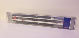 Roco SBB IC Personenwagen 1:87   74281.B
