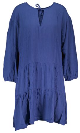 Robe bleu Esprit t. L   NP. 99.90 CH      NEU!