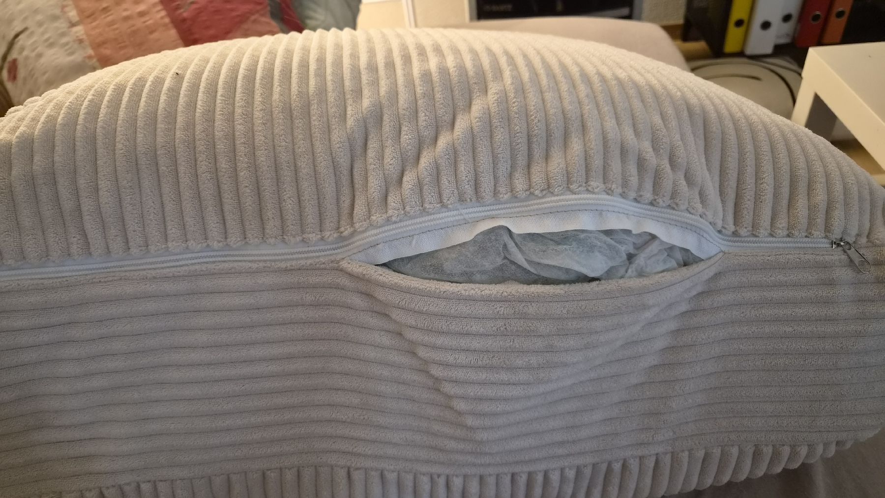 Divani: Sofa mit Bett funktion – Usato da Unterbach BE venduto da lar_zv68 5