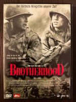 Brotherhood