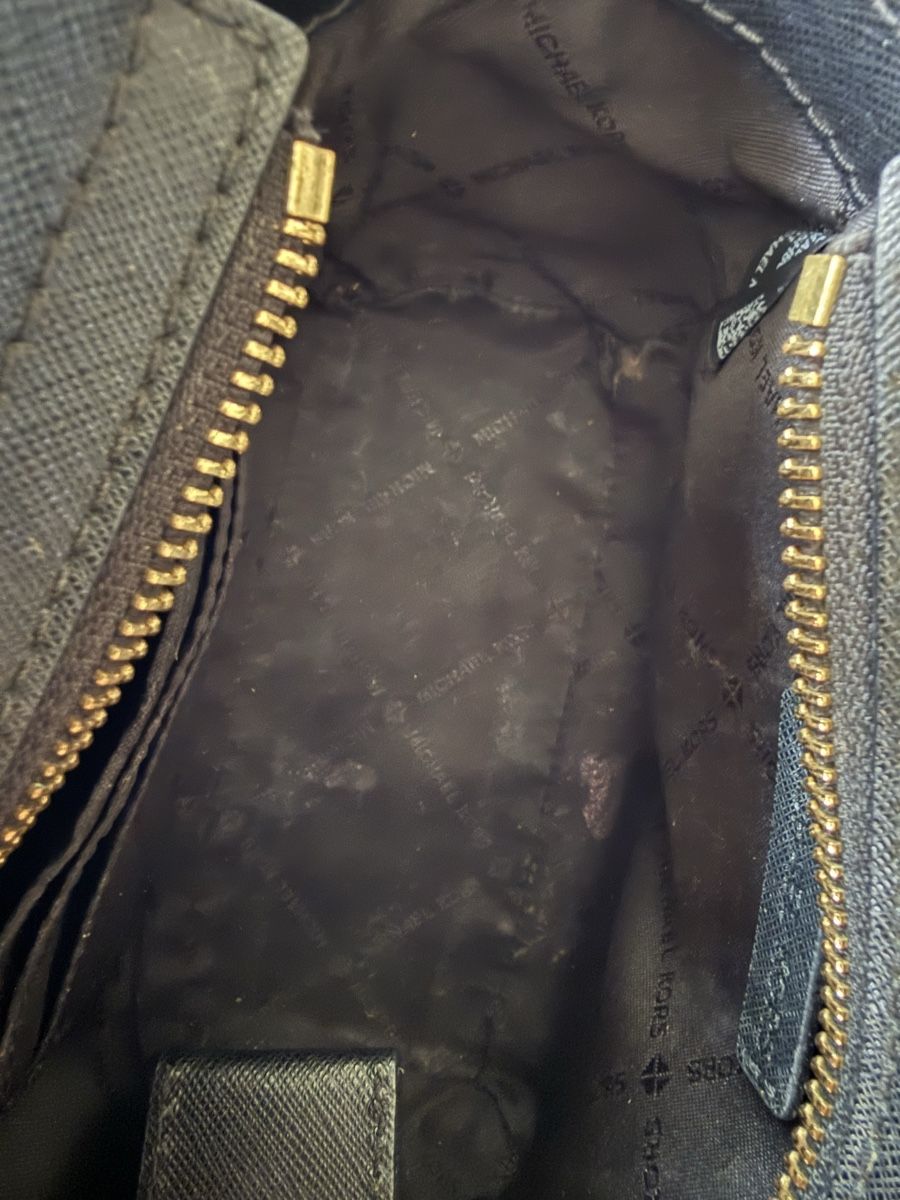 Michael Kors Taschen: Michael Kors kleine Tasche – Gebraucht aus Kreuzlingen von nik_d2fj 4