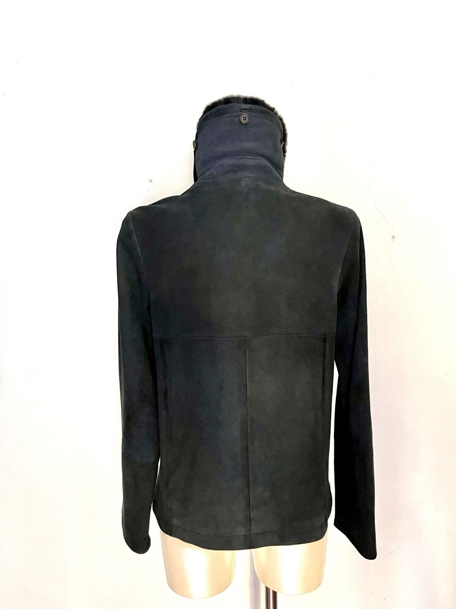 Jacken: Bamford jacket 2000€! – Gebraucht aus Barna von orbuyorcry 3