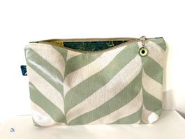 Kosmetiktäschli, Etui, Necessaire, Täschli