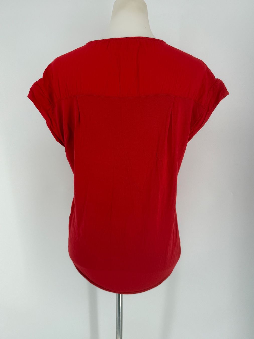 Opus T-shirt: Bluse/ Shirt Gr. 36 von Opus – Usato da Auenstein venduto da moin. 2