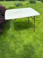 kLaPPbaReR CaMpiNgtisCh