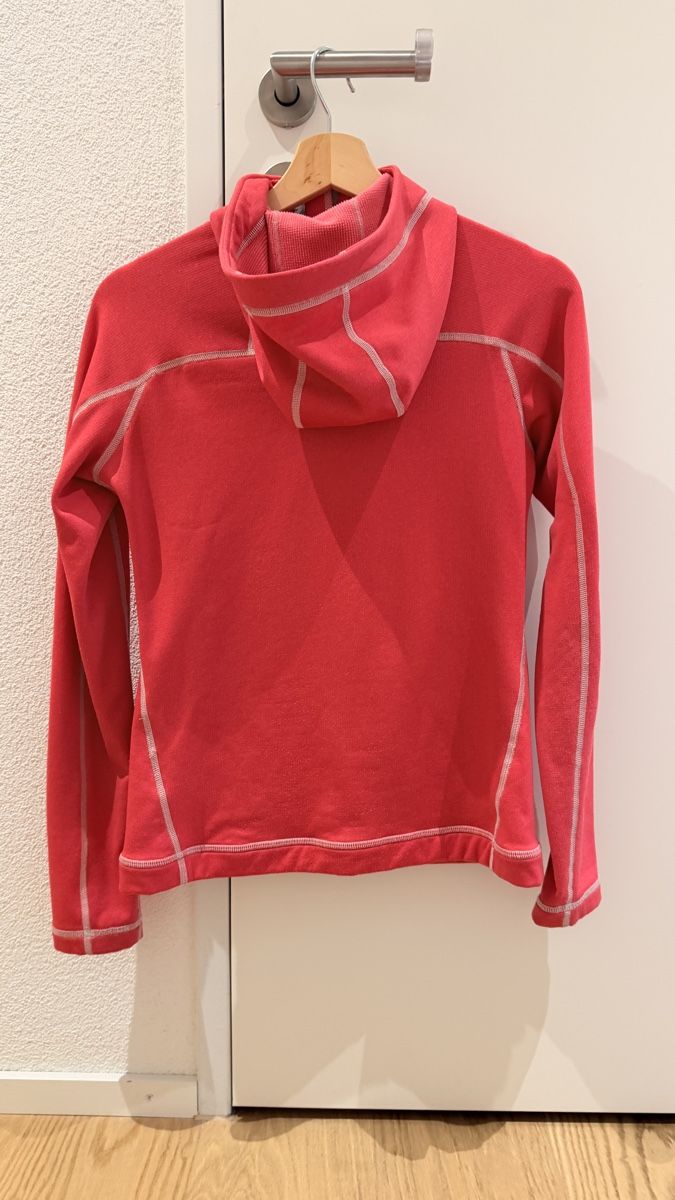 Mammut Giacche: Mammut Nova Women's Jacket – Nuovo (secondo la descrizione) da Dietikon venduto da sijana44 1