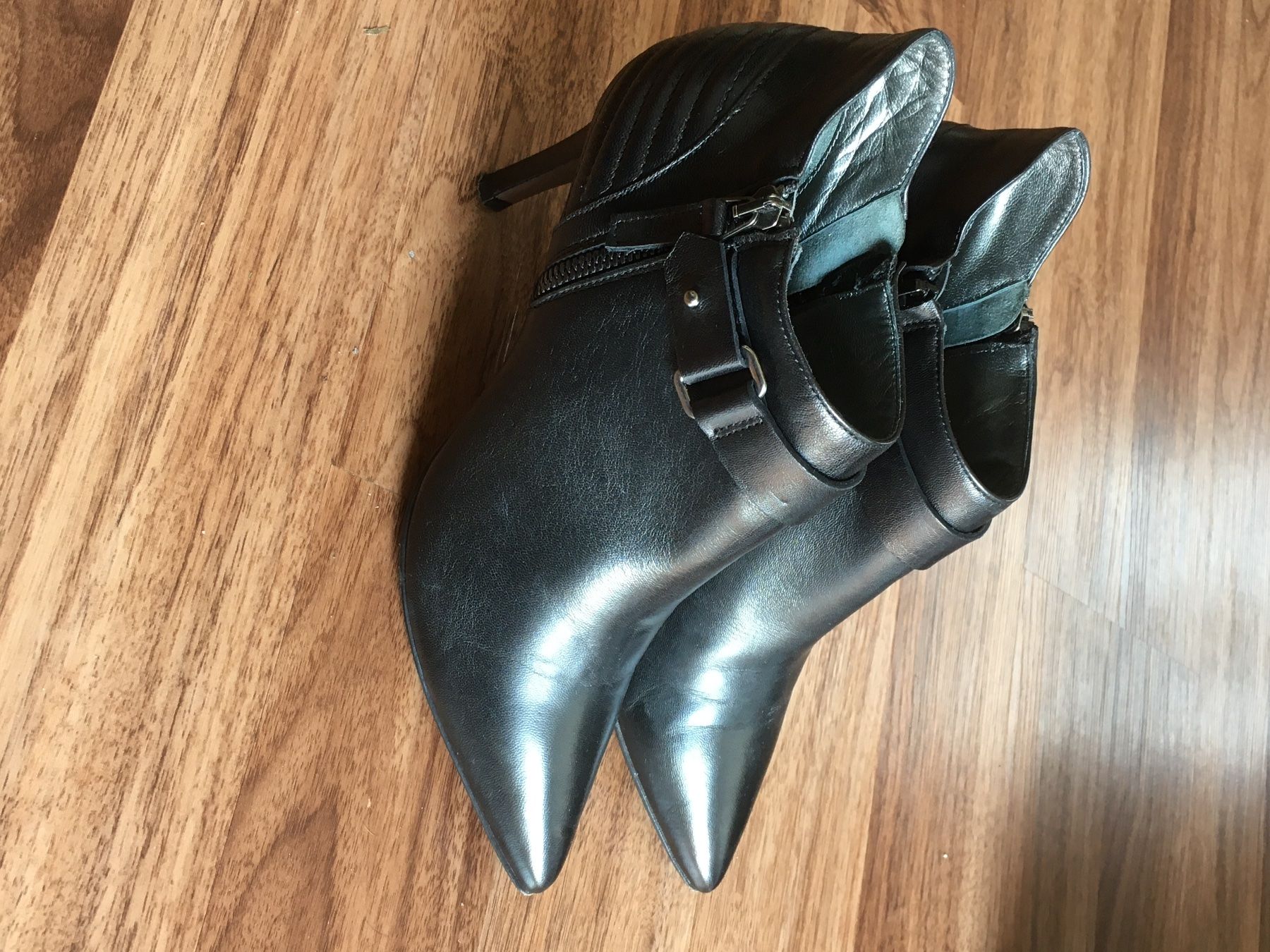 Navyboot Scarpe da donna: Damenschuhe – Usato da Rheinfelden venduto da freshzone