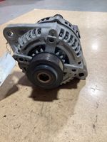 Alternator zu Suzuki SX4 2.0 TD