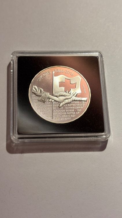 Médaille Du Chevalier Templier – Croix Rouge Commémorative – Cadeau Sympa Pour Les Fans D’Histoire Et De Chevalerie