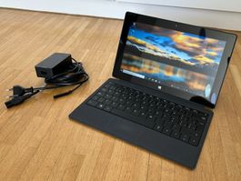 schönes Surface Pro 2