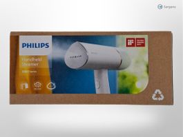 PHILIPS Dampfglätter 3000 series STH3020/11