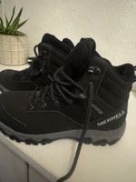 Winterwanderschuhe Neu