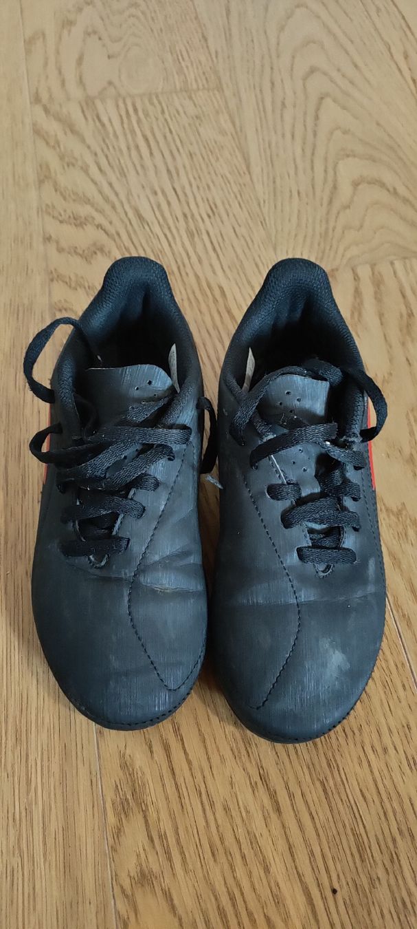 Scarpe per ragazzi: Fussballschuhe Adidas Gr 31,  – Usato da Belp venduto da Shnr_34