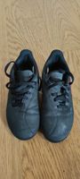 Fussballschuhe Adidas Gr 31, 