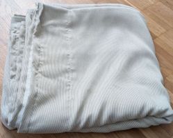 IKEA VILBORG Gardinenschal abdunkelnd 145x300 cm - 1x nur