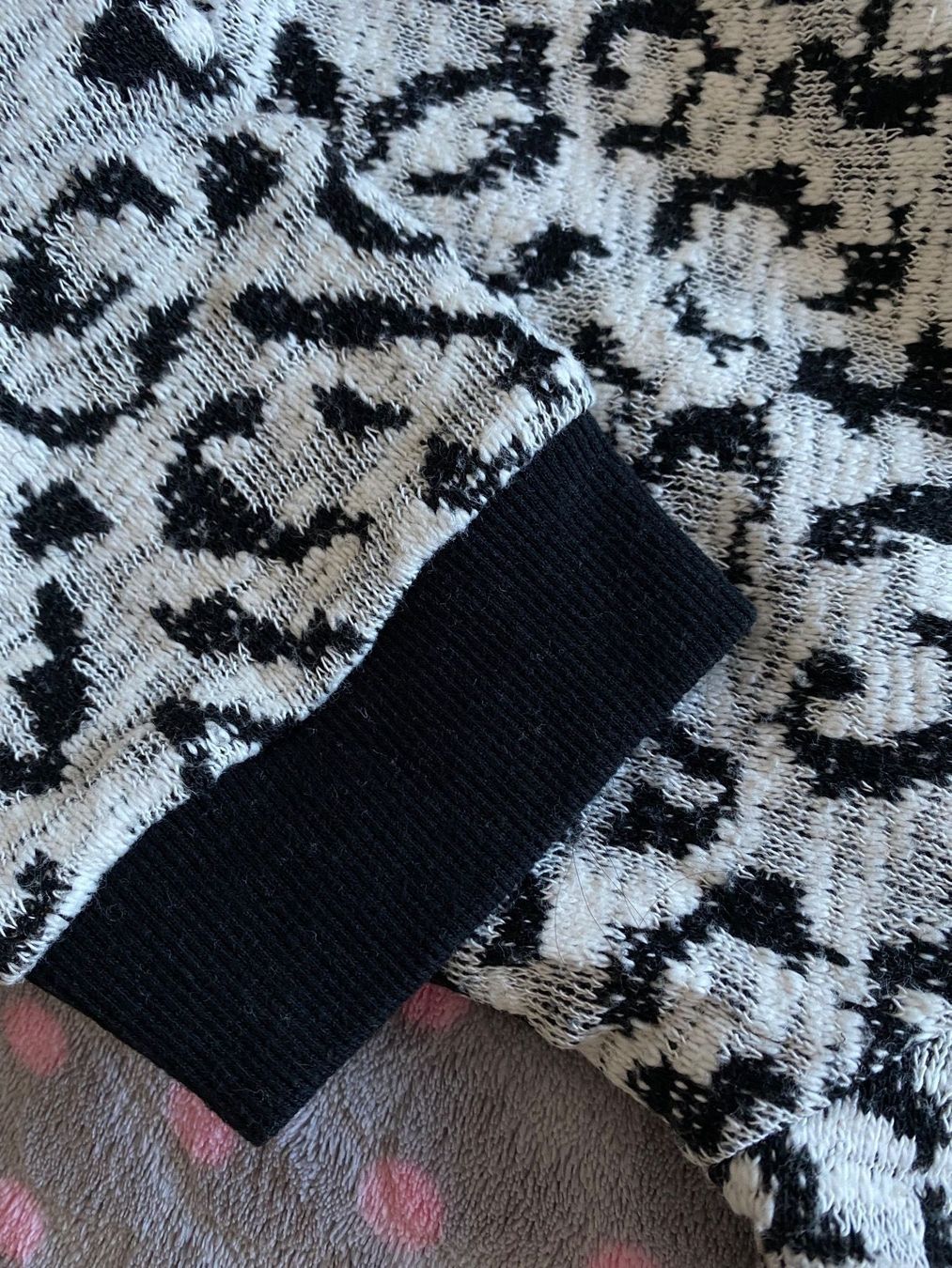 Maglioni & Felpe: Kapuzen Pullover Oxygene Gr S – Nuovo (secondo la descrizione) da Schönenberg ZH venduto da Pfupfli1 3