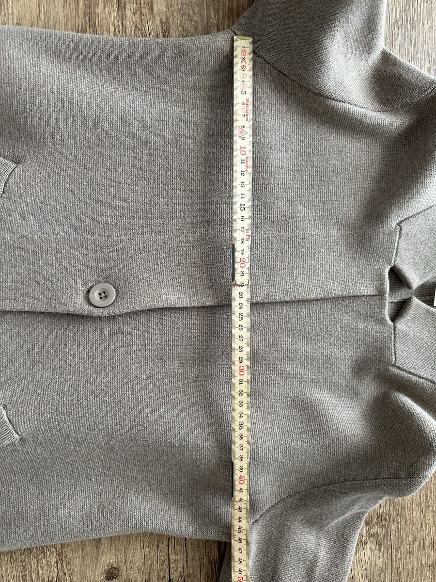 Manteaux: Mantel Marke Knit Ted – Neuf (Voir description) à Tagelswangen par zahnstein1 7
