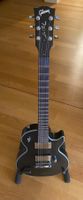 Gibson Les Paul Signature Paul Landers (Rammstein )