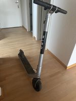 E-Scooter